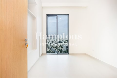 Apartment in Dubai Hills Estate, Dubai, UAE 2 bedrooms, 97.47011148 sq.m. № 703434 - photo 16