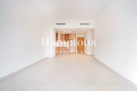 Apartment in Dubai Hills Estate, Dubai, UAE 2 bedrooms, 97.47011148 sq.m. № 703434 - photo 2