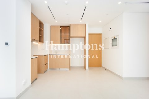 Apartment in Dubai Hills Estate, Dubai, UAE 2 bedrooms, 97.47011148 sq.m. № 703434 - photo 5