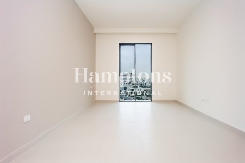 Apartment in Dubai Hills Estate, Dubai, UAE 2 bedrooms, 97.47011148 sq.m. № 703434 - photo 17