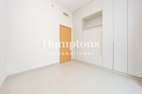 Apartment in Dubai Hills Estate, Dubai, UAE 2 bedrooms, 97.47011148 sq.m. № 703434 - photo 22