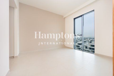 Apartment in Dubai Hills Estate, Dubai, UAE 2 bedrooms, 97.47011148 sq.m. № 703434 - photo 18