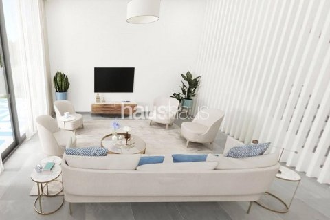 Adosado en venta en Damac Lagoons, Dubai, EAU 5 dormitorios, 220 m2 № 626012 - foto 12
