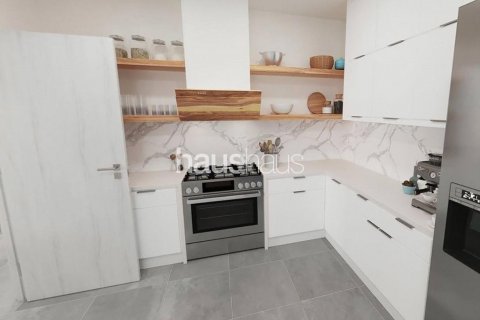 Adosado en venta en Damac Lagoons, Dubai, EAU 5 dormitorios, 220 m2 № 626012 - foto 5