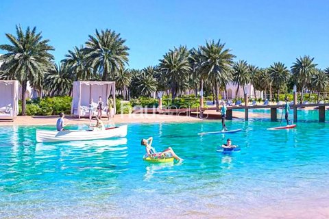 Adosado en venta en Damac Lagoons, Dubai, EAU 5 dormitorios, 220 m2 № 626012 - foto 11