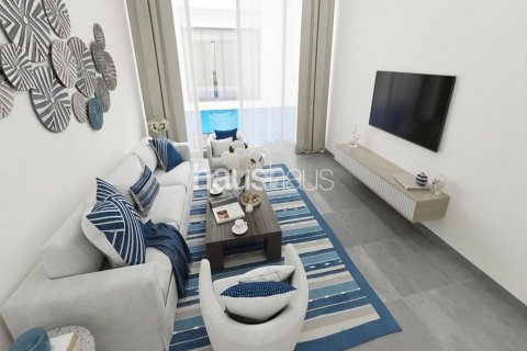 Adosado en venta en Damac Lagoons, Dubai, EAU 5 dormitorios, 220 m2 № 626012 - foto 6