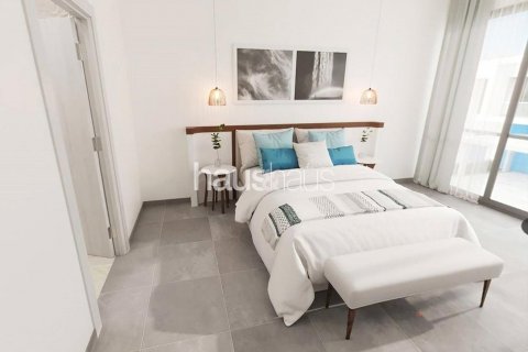 Adosado en venta en Damac Lagoons, Dubai, EAU 5 dormitorios, 220 m2 № 626012 - foto 2