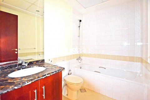 Vila v Arabian Ranches, Dubai, SAE 2 ložnice, 175 m² Č.: 625958 - fotografie 8