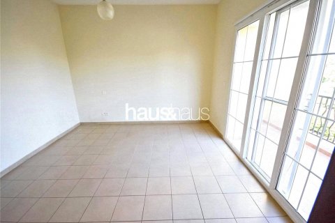 Vila v Arabian Ranches, Dubai, SAE 2 ložnice, 175 m² Č.: 625958 - fotografie 10