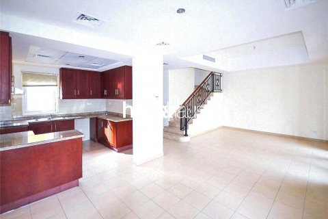 Vila v Arabian Ranches, Dubai, SAE 2 ložnice, 175 m² Č.: 625958 - fotografie 3