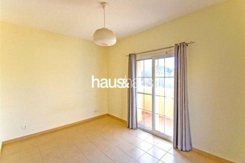Vila v Arabian Ranches, Dubai, SAE 2 ložnice, 175 m² Č.: 625958 - fotografie 6