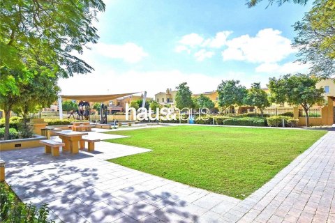 Vila v Arabian Ranches, Dubai, SAE 2 ložnice, 175 m² Č.: 625958 - fotografie 12