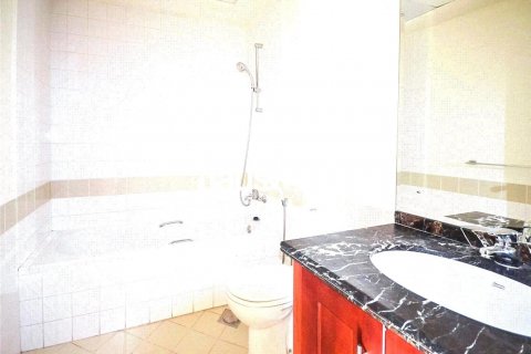 Vila v Arabian Ranches, Dubai, SAE 2 ložnice, 175 m² Č.: 625958 - fotografie 9