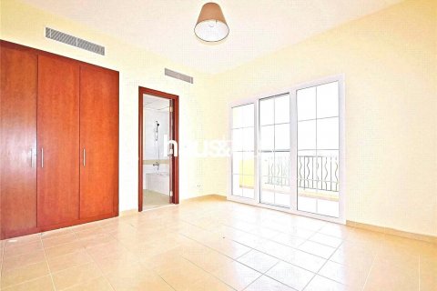 Vila v Arabian Ranches, Dubai, SAE 2 ložnice, 175 m² Č.: 625958 - fotografie 5