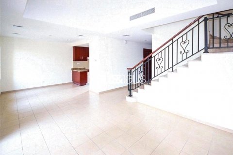 Vila v Arabian Ranches, Dubai, SAE 2 ložnice, 175 m² Č.: 625958 - fotografie 2
