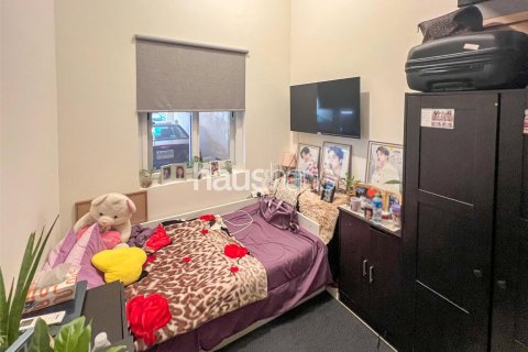 Villetta a schiera in vendita a Dubai Land, Dubai, EAU 4 camere da letto, 207 mq. № 626014 - foto 7