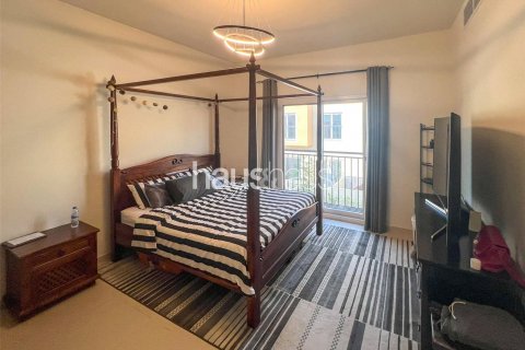 Villetta a schiera in vendita a Dubai Land, Dubai, EAU 4 camere da letto, 207 mq. № 626014 - foto 9