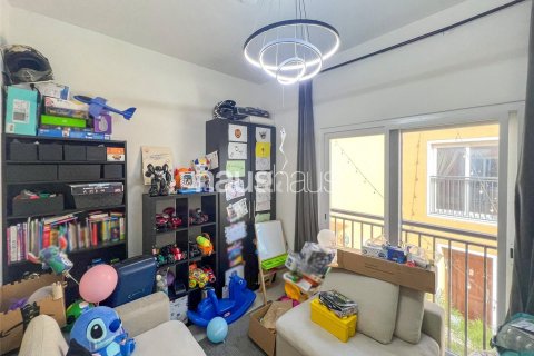 Villetta a schiera in vendita a Dubai Land, Dubai, EAU 4 camere da letto, 207 mq. № 626014 - foto 13