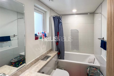 Villetta a schiera in vendita a Dubai Land, Dubai, EAU 4 camere da letto, 207 mq. № 626014 - foto 15