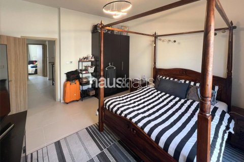Villetta a schiera in vendita a Dubai Land, Dubai, EAU 4 camere da letto, 207 mq. № 626014 - foto 10