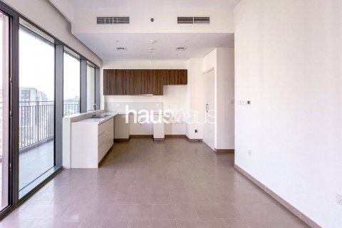 Byt v Dubai Hills Estate, Dubai, SAE 2 ložnice, 100 m² Č.: 625959 - fotografie 8