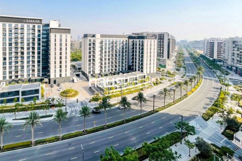 Byt v Dubai Hills Estate, Dubai, SAE 2 ložnice, 100 m² Č.: 625959 - fotografie 1