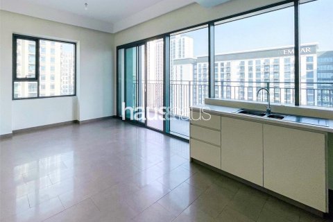 Byt v Dubai Hills Estate, Dubai, SAE 2 ložnice, 100 m² Č.: 625959 - fotografie 2