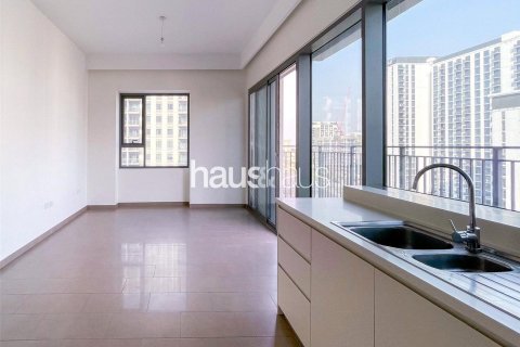 Byt v Dubai Hills Estate, Dubai, SAE 2 ložnice, 100 m² Č.: 625959 - fotografie 5