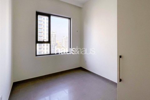 Byt v Dubai Hills Estate, Dubai, SAE 2 ložnice, 100 m² Č.: 625959 - fotografie 10