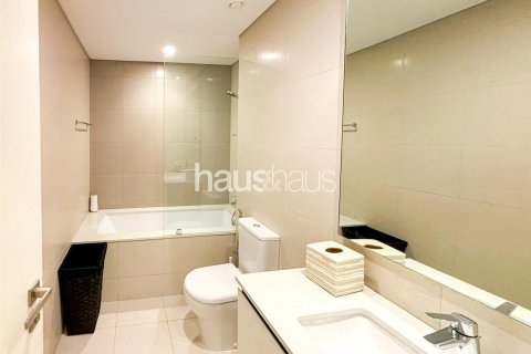 Vilë në Arabian Ranches 2, Dubai, Emiratet e Bashkuara Arabe 4 dhoma gjumi, 205 m2. № 625960 - Foto 9