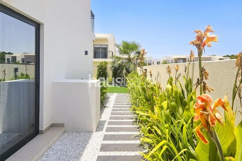 Vilë në Arabian Ranches 2, Dubai, Emiratet e Bashkuara Arabe 4 dhoma gjumi, 205 m2. № 625960 - Foto 3