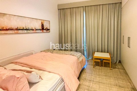 Vilë në Arabian Ranches 2, Dubai, Emiratet e Bashkuara Arabe 4 dhoma gjumi, 205 m2. № 625960 - Foto 8