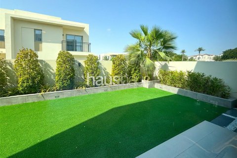 Vilë në Arabian Ranches 2, Dubai, Emiratet e Bashkuara Arabe 4 dhoma gjumi, 205 m2. № 625960 - Foto 2