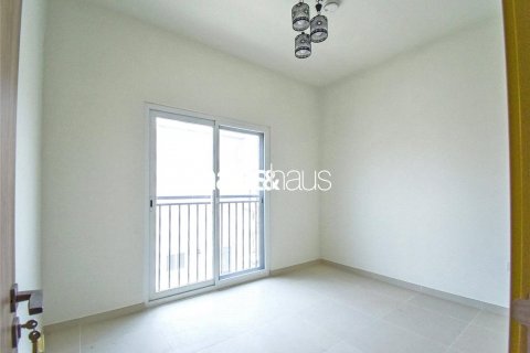 Řadový dům v Dubai Land, Dubai, SAE 4 ložnice, 207 m² Č.: 626013 - fotografie 3