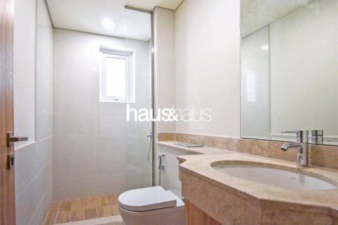 Řadový dům v Dubai Land, Dubai, SAE 4 ložnice, 207 m² Č.: 626013 - fotografie 5