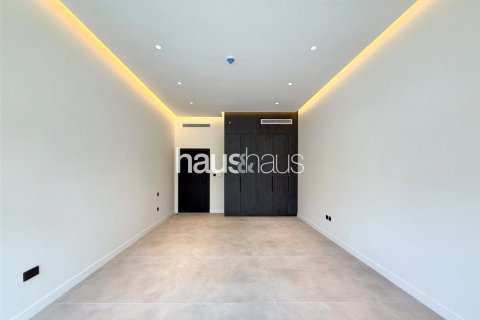 Townhouse sa Palm Jumeirah, Dubai, UAE 4 silid-tulugan, 493 sq.m. № 625957 - larawan 4