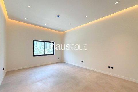 Townhouse sa Palm Jumeirah, Dubai, UAE 4 silid-tulugan, 493 sq.m. № 625957 - larawan 19