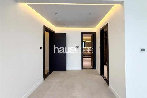 Townhouse sa Palm Jumeirah, Dubai, UAE 4 silid-tulugan, 493 sq.m. № 625957 - larawan 10