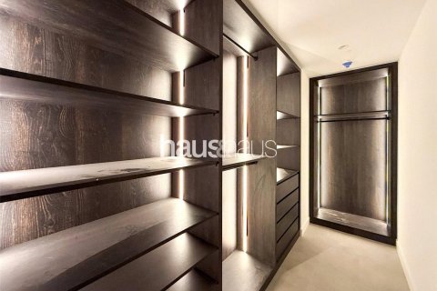 Townhouse sa Palm Jumeirah, Dubai, UAE 4 silid-tulugan, 493 sq.m. № 625957 - larawan 16