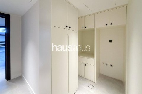 Townhouse sa Palm Jumeirah, Dubai, UAE 4 silid-tulugan, 493 sq.m. № 625957 - larawan 17