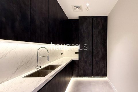 Townhouse sa Palm Jumeirah, Dubai, UAE 4 silid-tulugan, 493 sq.m. № 625957 - larawan 12