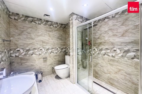 Apartment til leje i Dubai, UAE 1 soveværelse, 102.7 kvm № 763771 - foto 13
