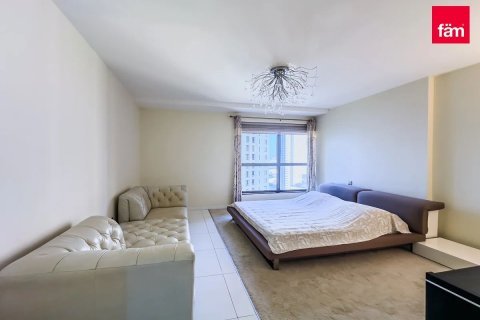 Apartment til leje i Dubai, UAE 1 soveværelse, 102.7 kvm № 763771 - foto 6