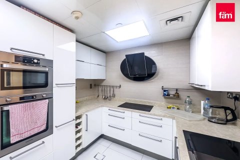 Apartment til leje i Dubai, UAE 1 soveværelse, 102.7 kvm № 763771 - foto 10