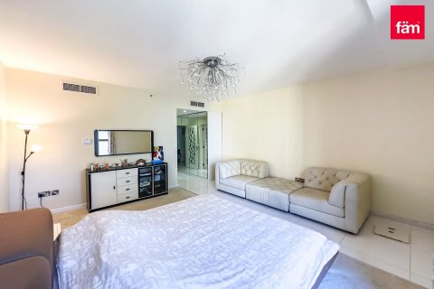 Apartment til leje i Dubai, UAE 1 soveværelse, 102.7 kvm № 763771 - foto 7