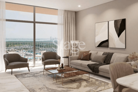 Apartmán v Dubai, SAE 1 spálňa, 55 m2 č. 737635 - Fotografia 11