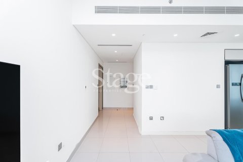 Пәтер Dubai Harbour, Дубай, БАӘ-да 3 жатын бөлмелер, 195 м² № 737632 - фото 20