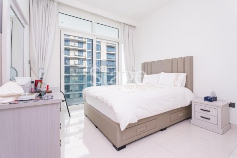 Пәтер Dubai Harbour, Дубай, БАӘ-да 3 жатын бөлмелер, 195 м² № 737632 - фото 16