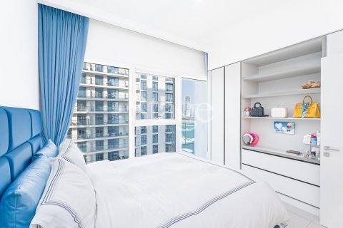 Пәтер Dubai Harbour, Дубай, БАӘ-да 3 жатын бөлмелер, 195 м² № 737632 - фото 13