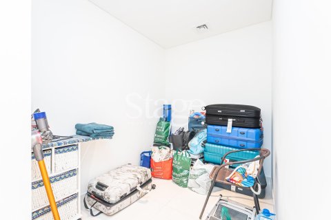 Пәтер Dubai Harbour, Дубай, БАӘ-да 3 жатын бөлмелер, 195 м² № 737632 - фото 26